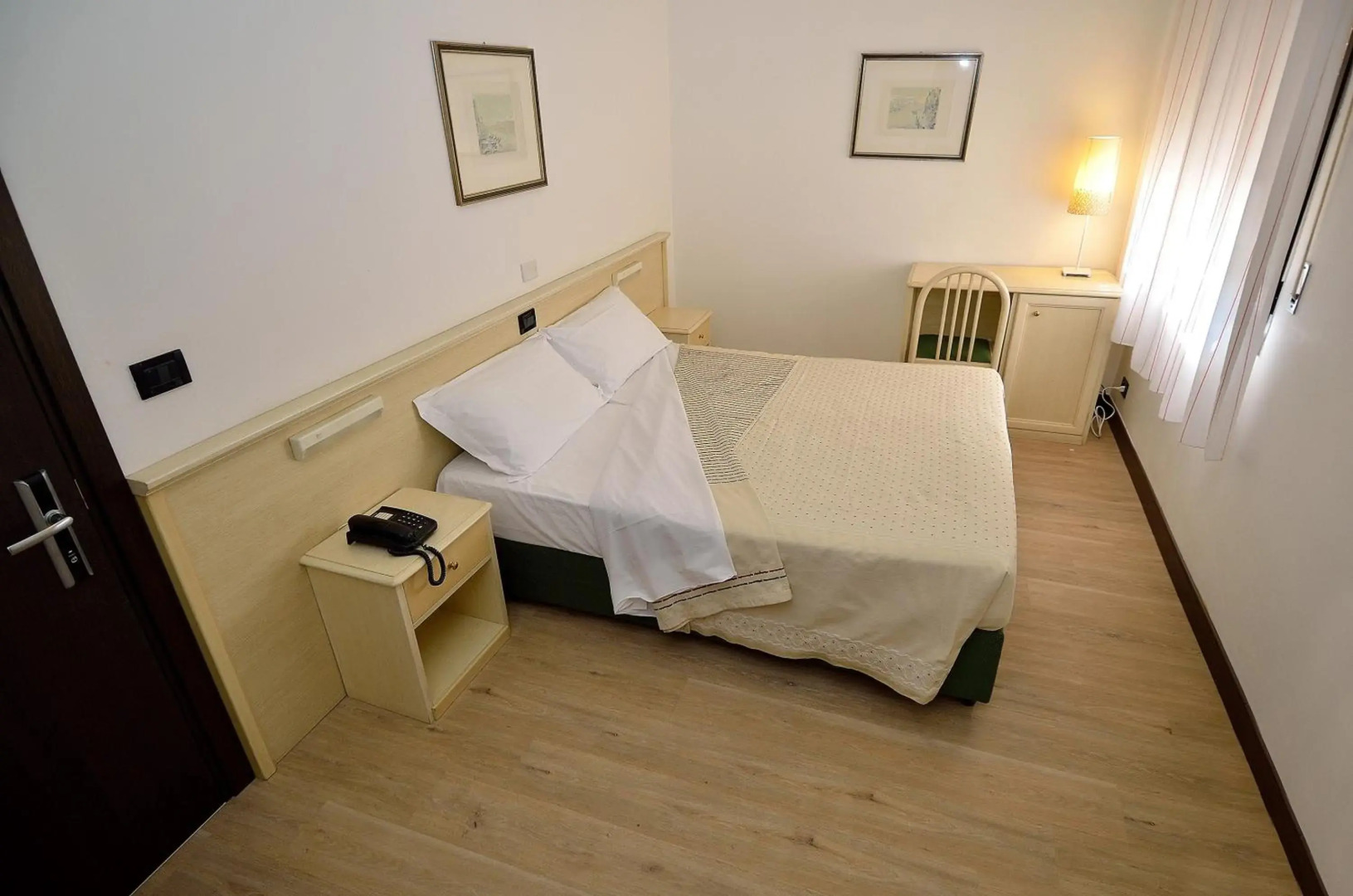 Foto - Hotel San Giuliano