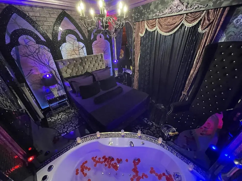 Photo - Xcite Hotel Salem