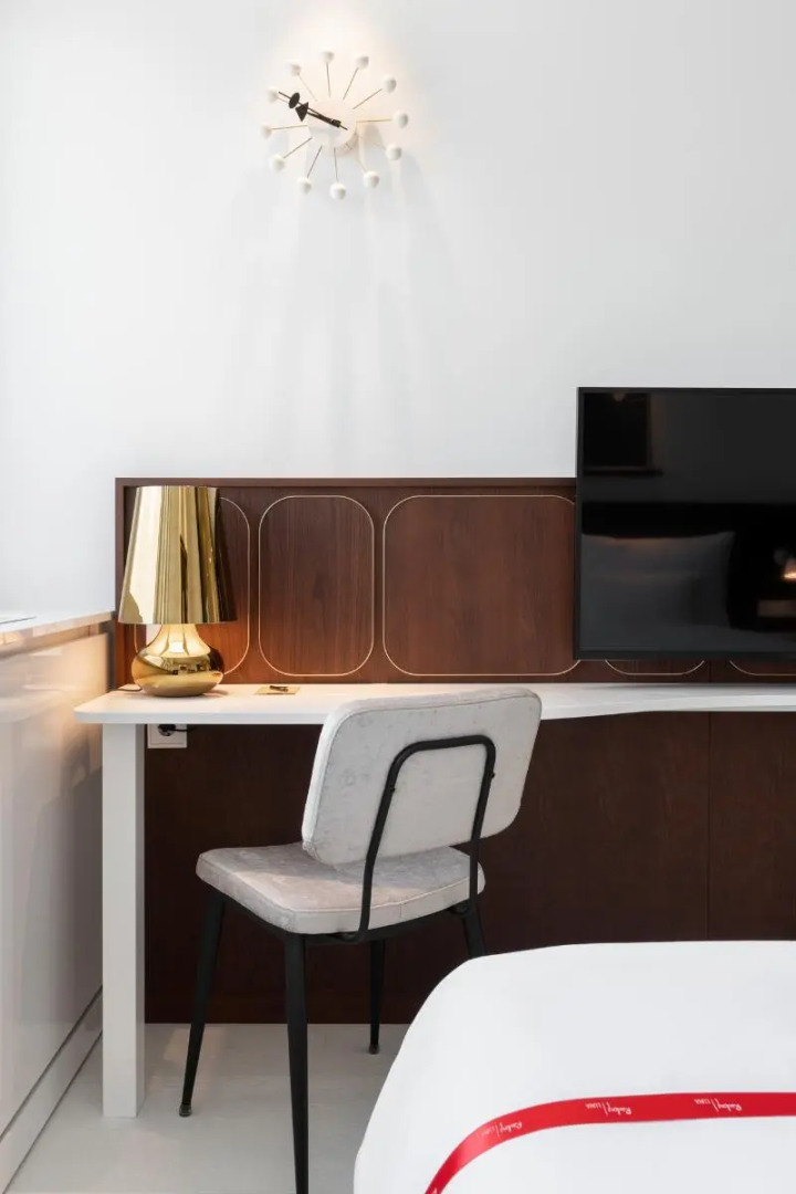 Photo - Ruby Luna Hotel Dusseldorf