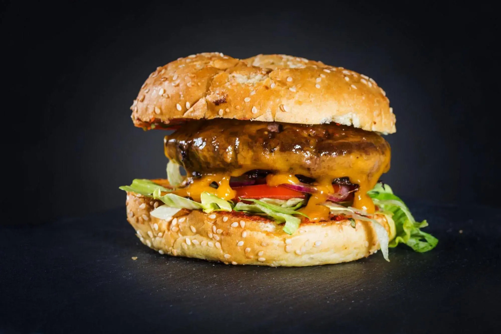 Photo - Upper Room Hotel Kurfürstendamm