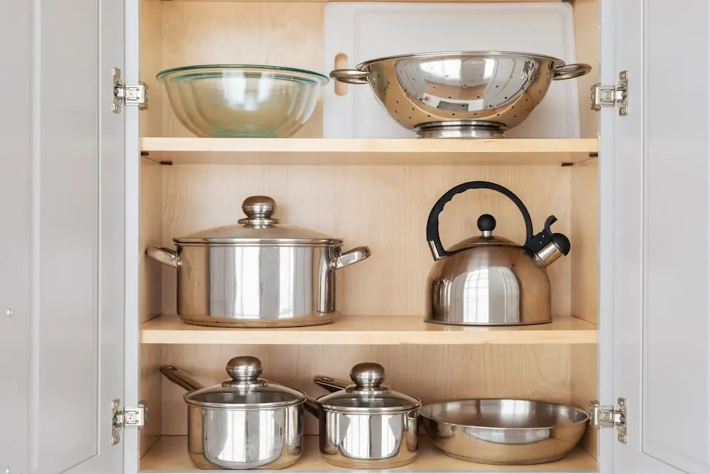 Foto - Sosuite at The Vine - Old City