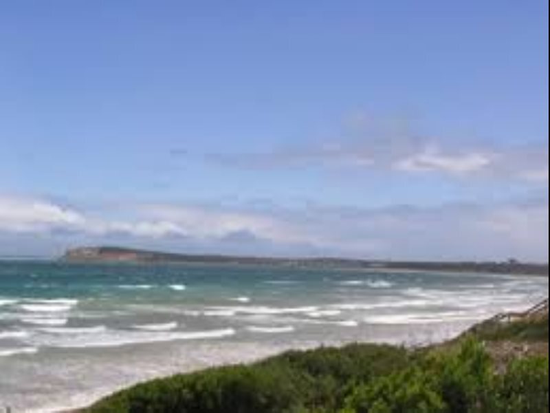 Photo - Riverside Ocean Grove