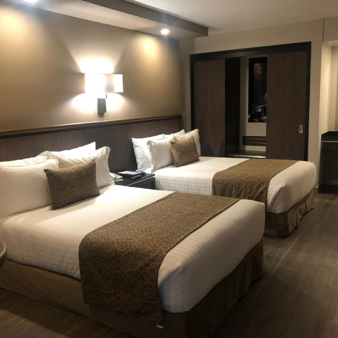 Photo - Hotel Metropol