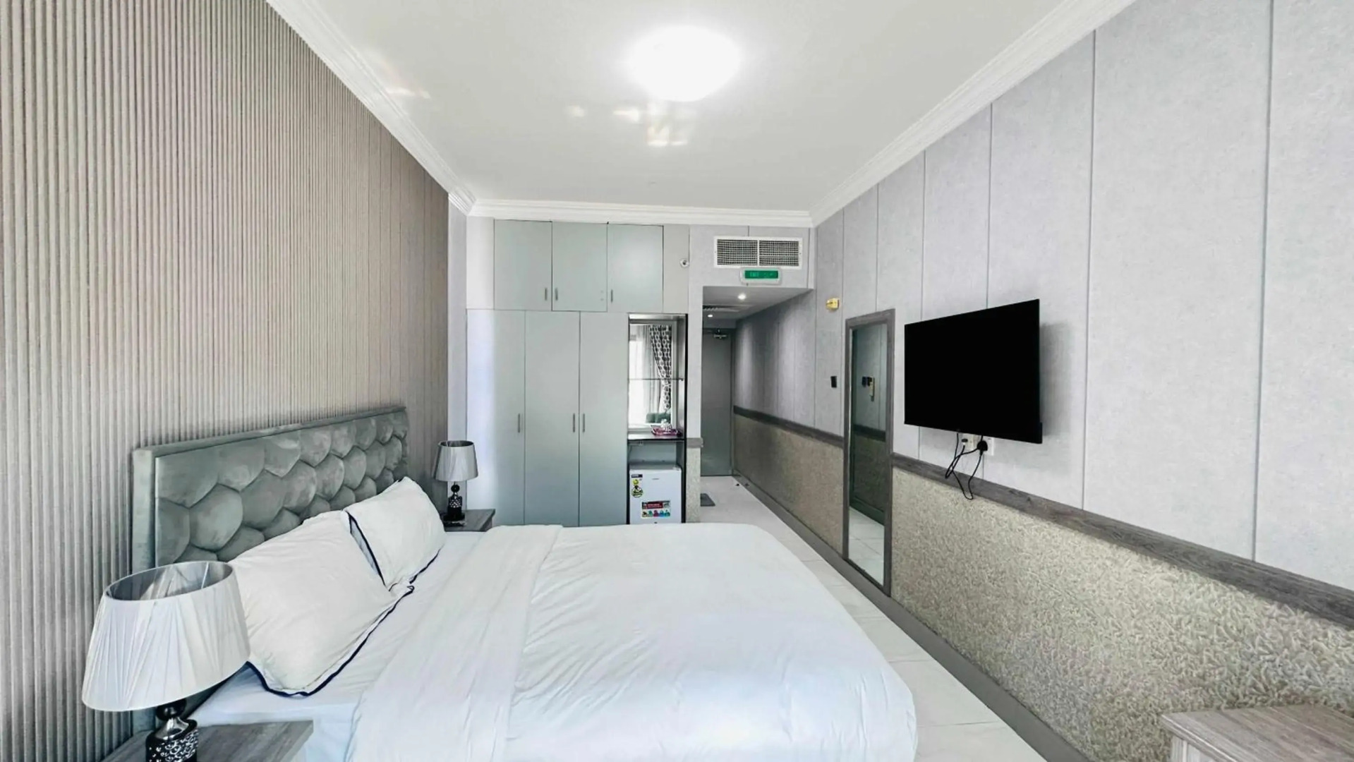 Photo - Palette San Marino Hotel