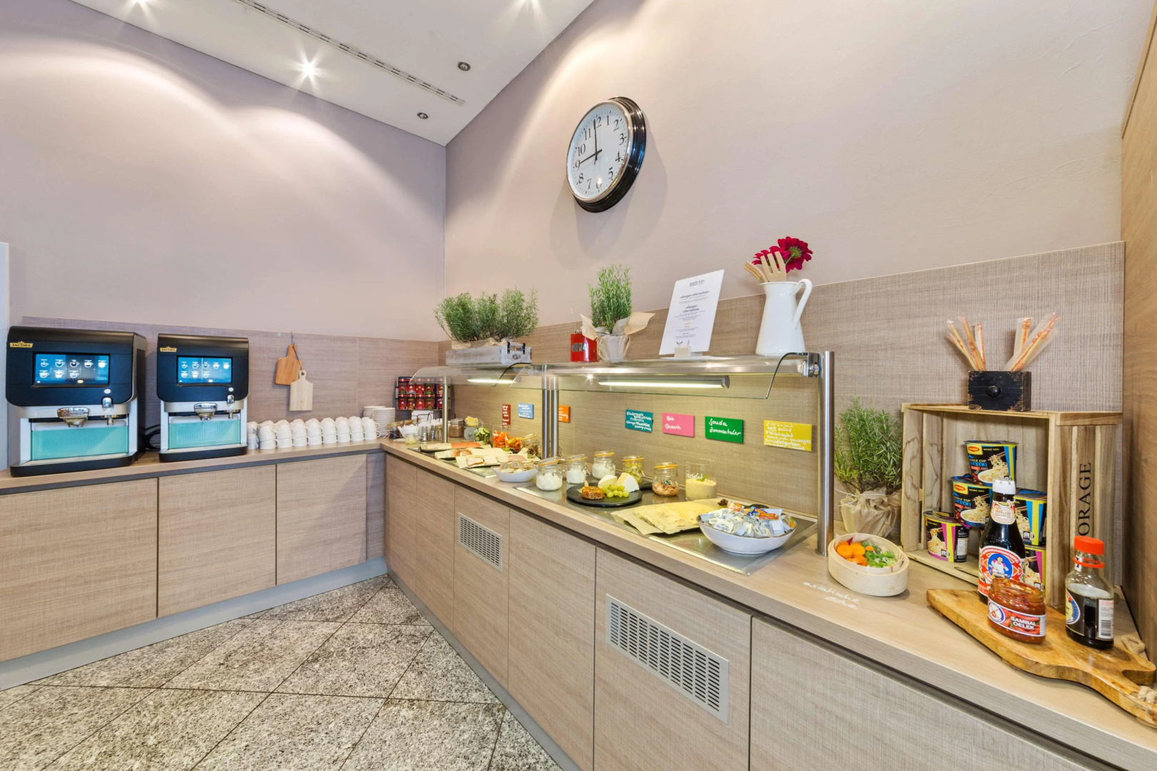 Photo - Best Western Plus Hotel Dresden City