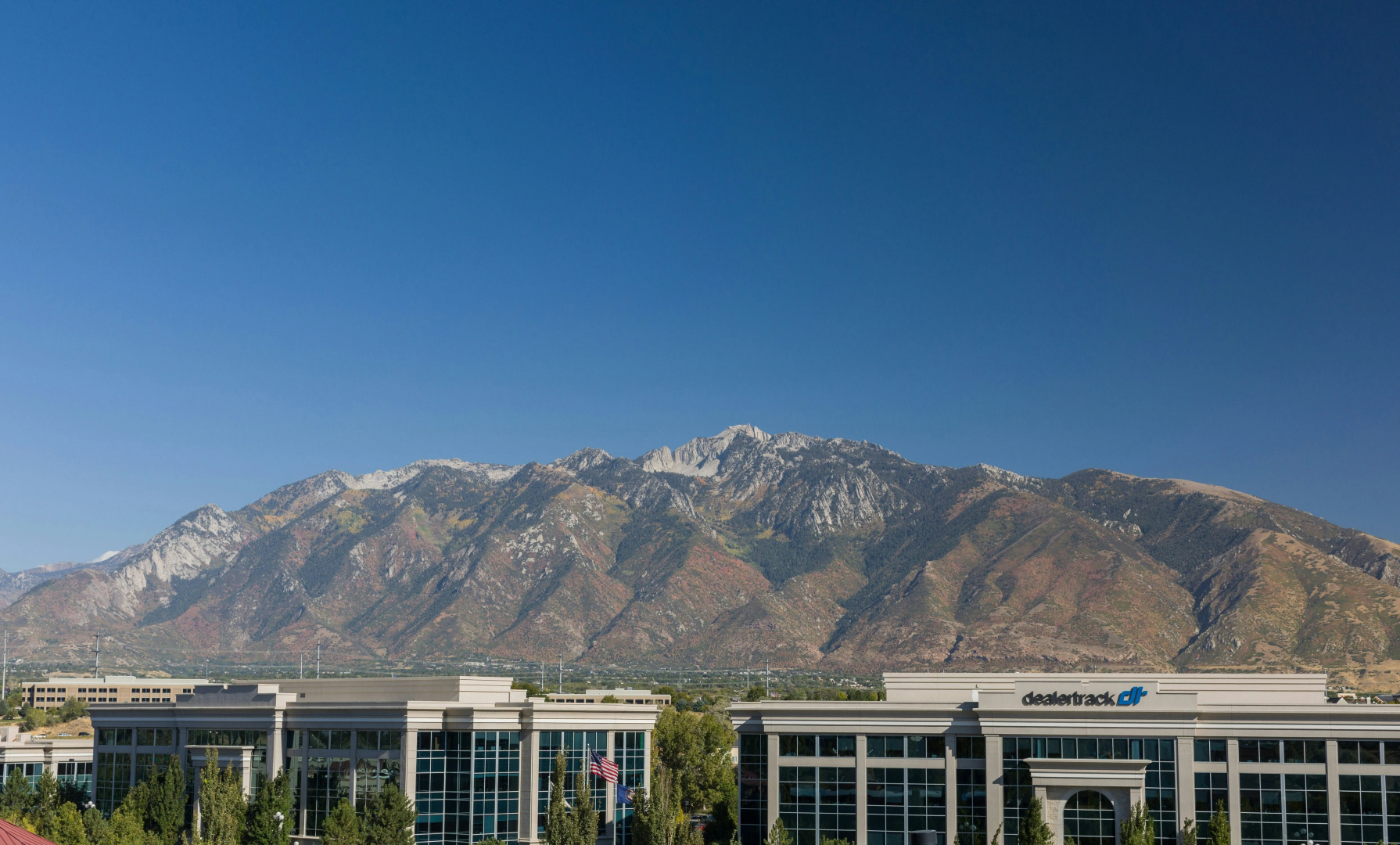 Photo - Home2 Suites by Hilton Salt Lake City/South Jordan, UT