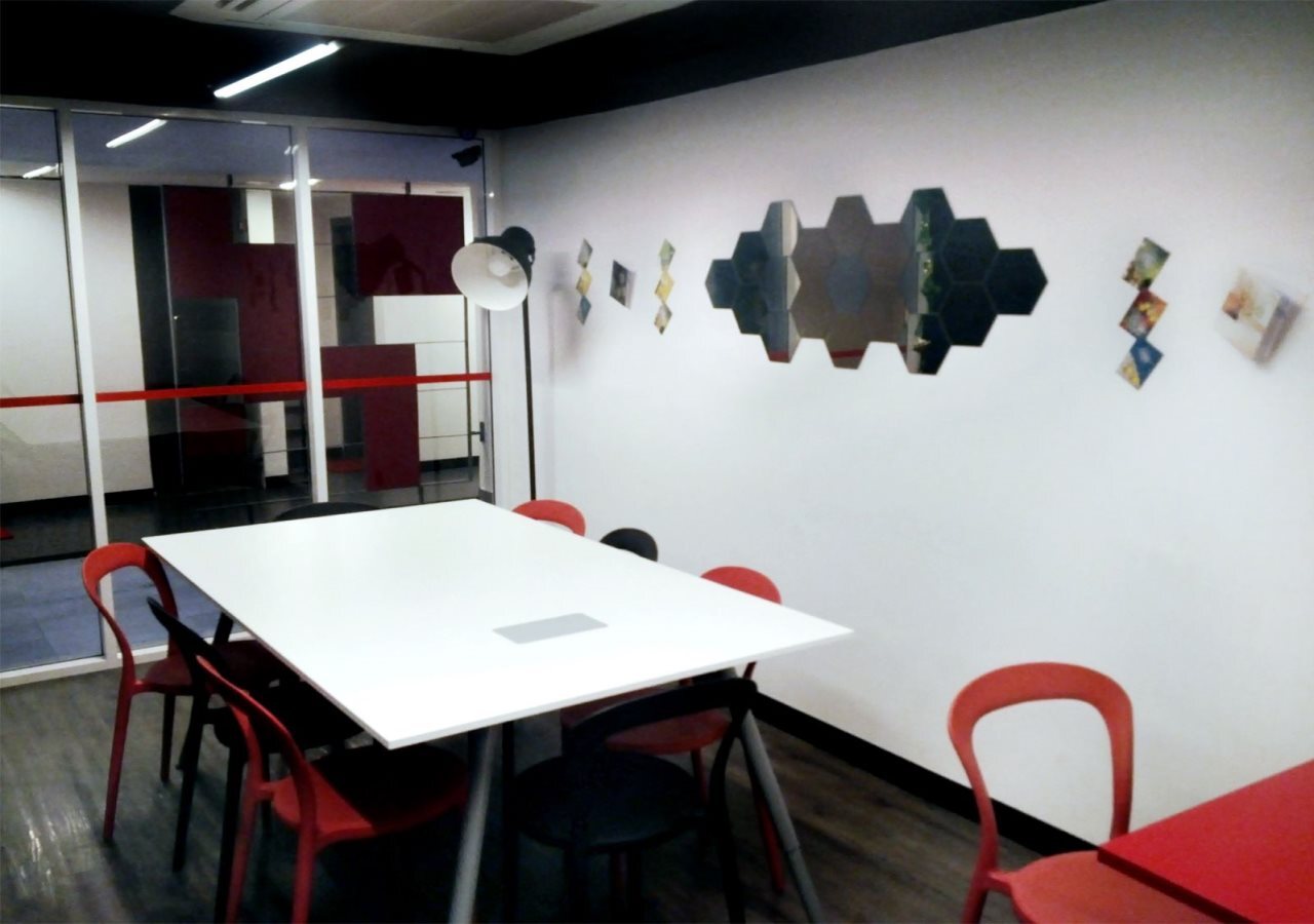 Foto - MoMo's Kuala Lumpur