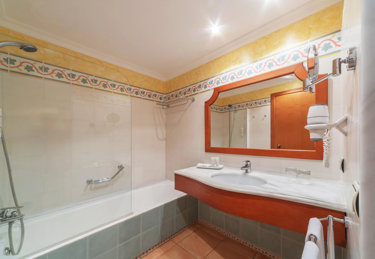 Foto - La Quinta Menorca by Portblue Boutique