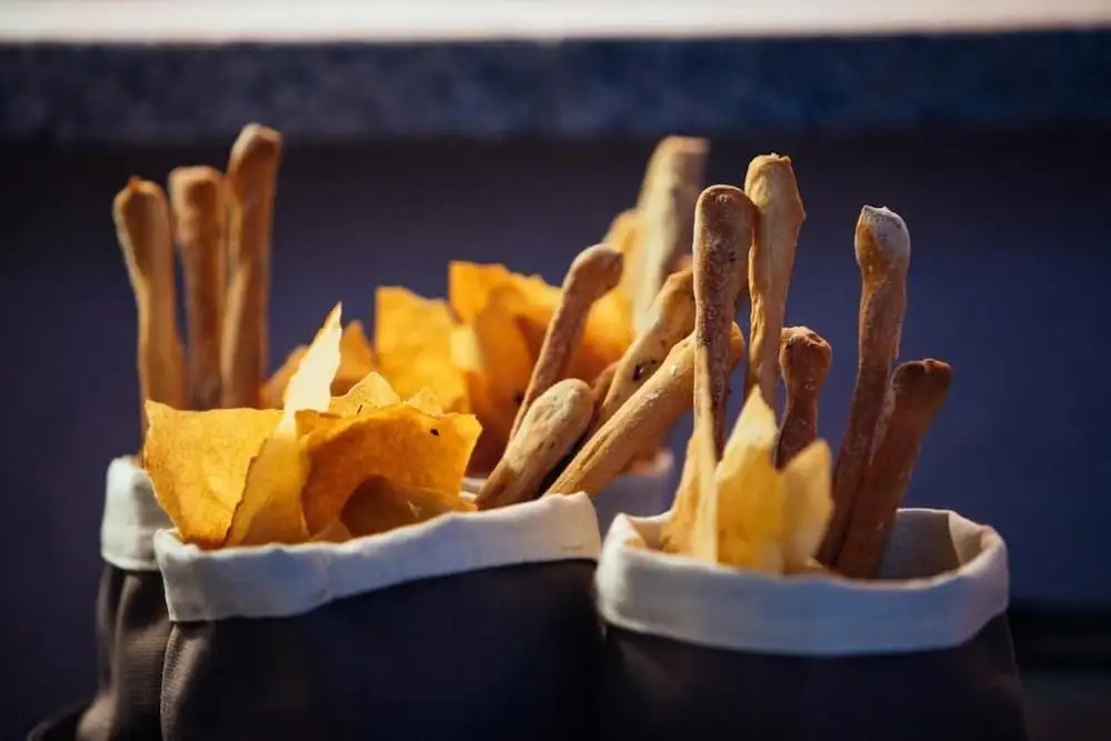 Foto - Su Entu Sardinian Country Club