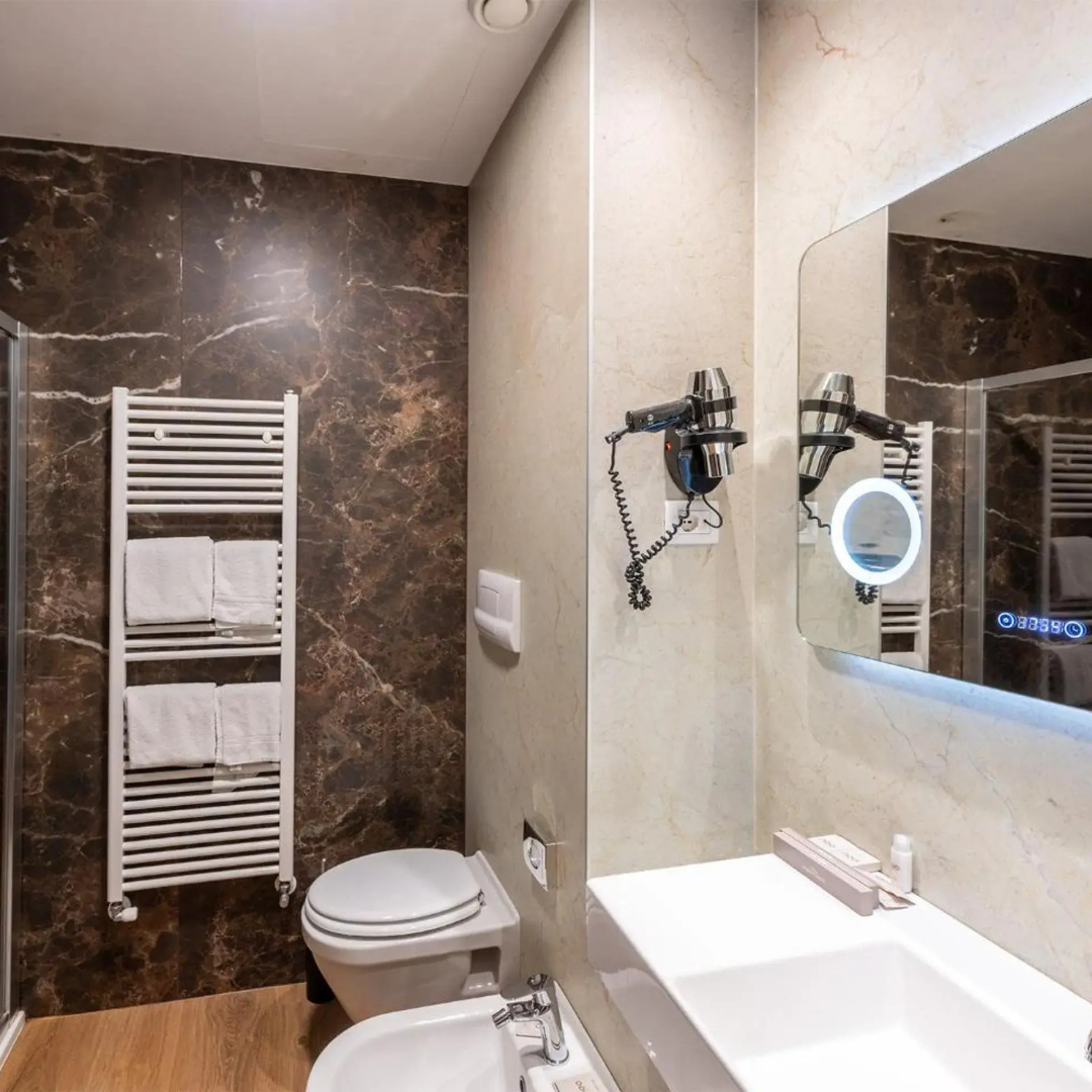 Photo - Neo Hotel