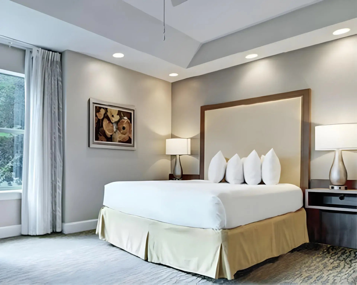 Photo - Summer Bay Orlando MOD Collection by Sonesta