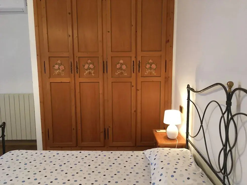 Foto - Villa Anastasia