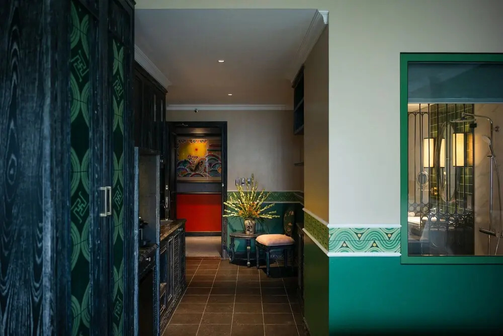 Photo - 22Land Heritage Hotel & Retreat