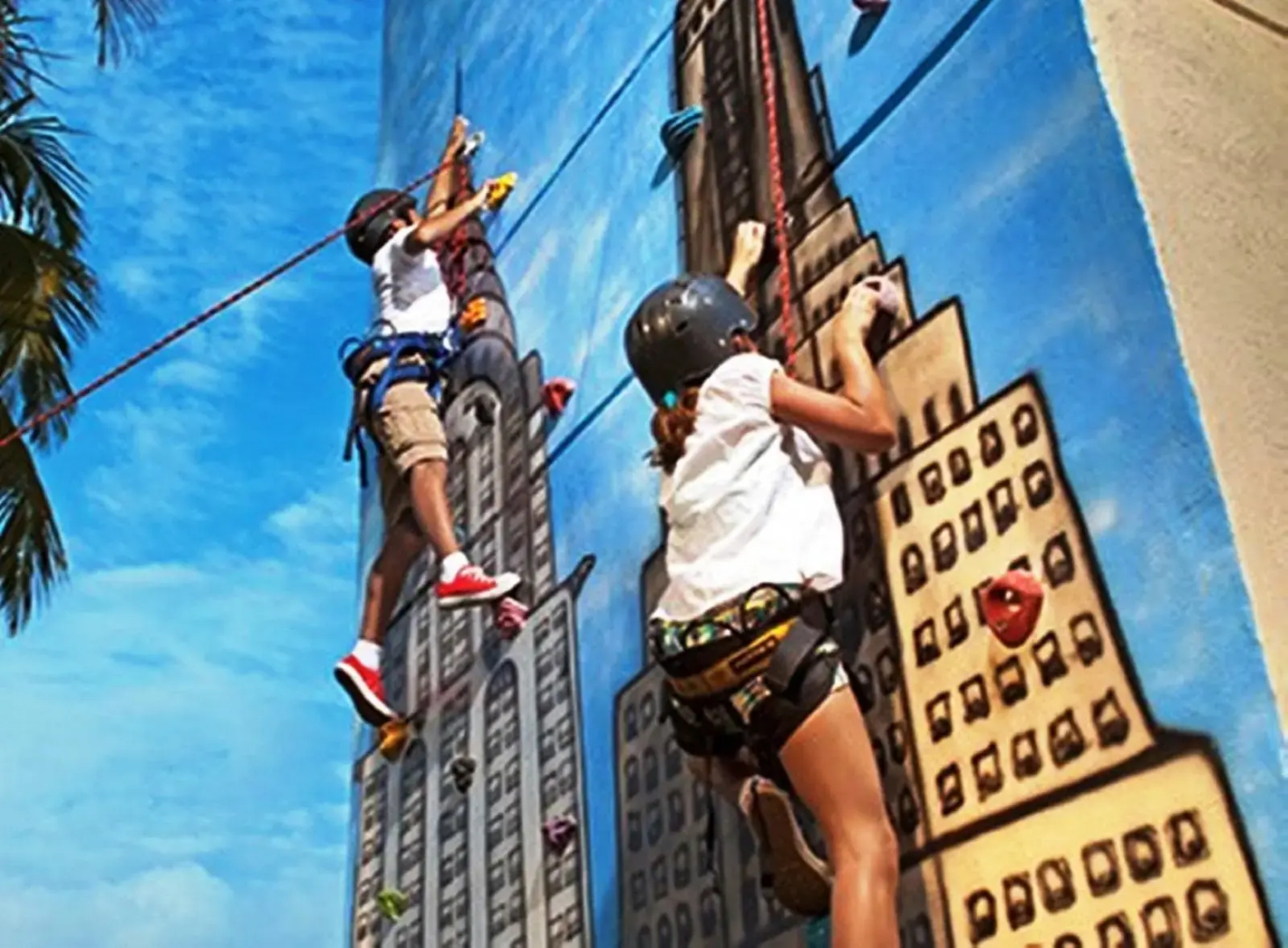 Photo - Sunscape Dorado Pacifico Ixtapa Resort & Spa- All Inclusive