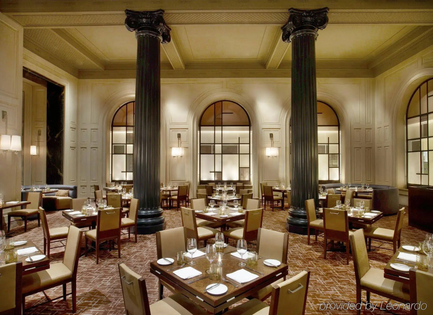 Foto - The Westin St. Francis San Francisco on Union Square