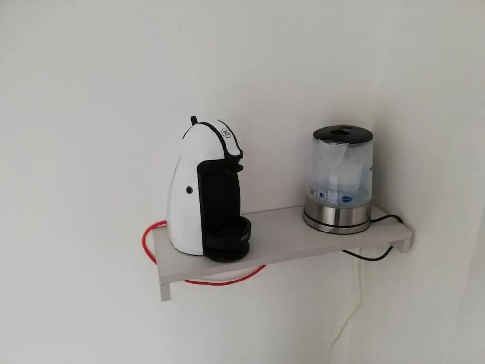 Foto - Suite nel Largo