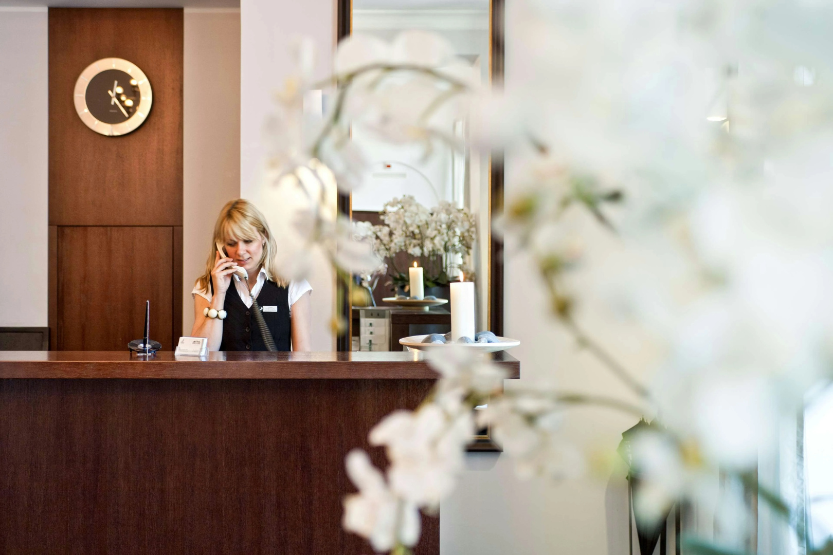 Foto - The von Stackelberg Hotel Tallinn