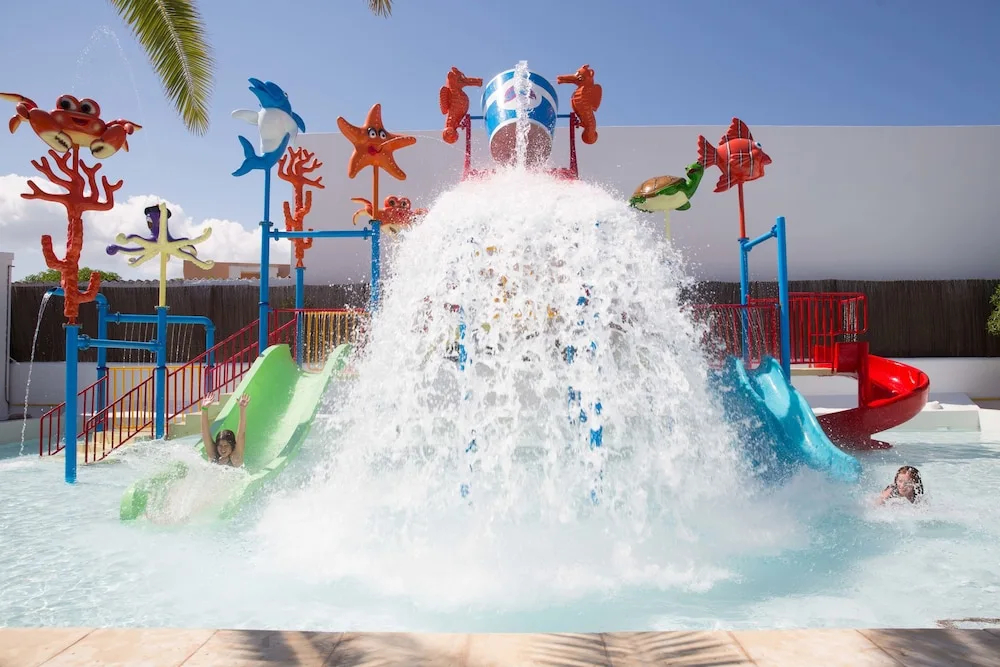 Photo - Coral Star Hotel