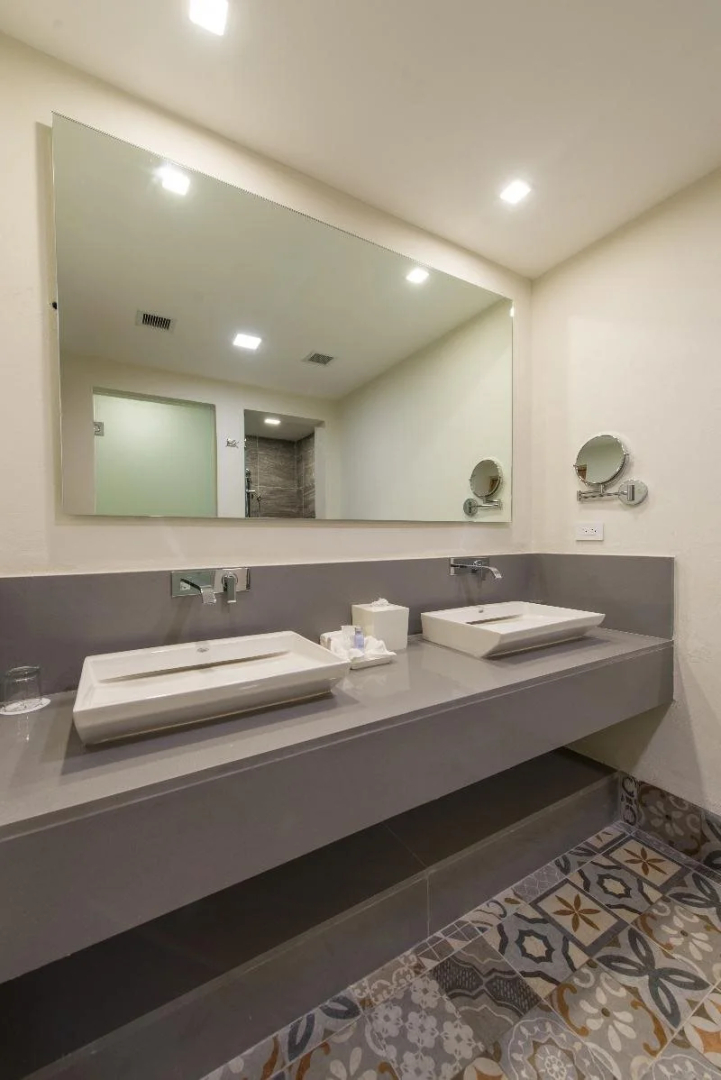 Foto - Izla Hotel by Fiesta Americana Isla Mujeres