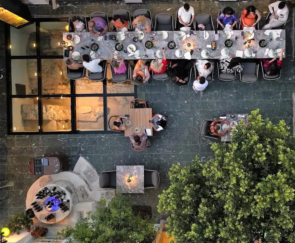 Photo - Kocadon Hotel