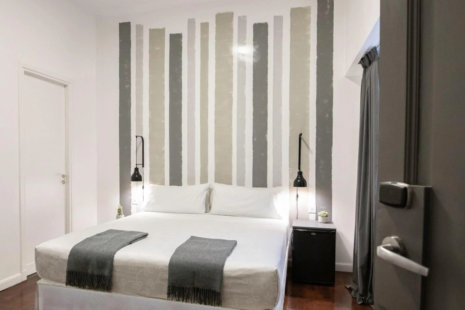 Foto - Carsson Hotel Downtown Buenos Aires