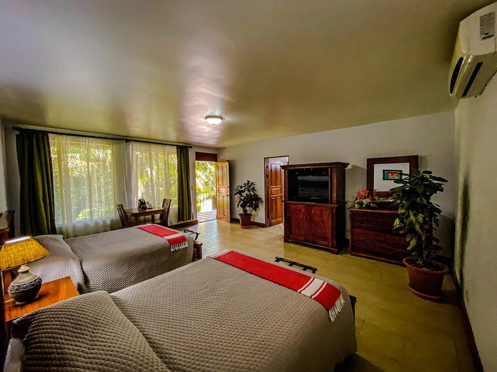 Foto - Jaco Hotel DoceLunas