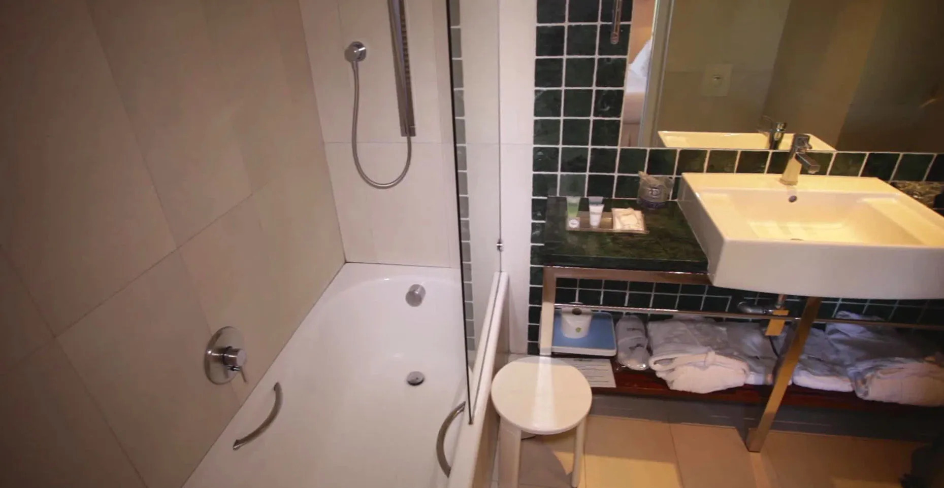 Photo - Hotel MR Les Rotes