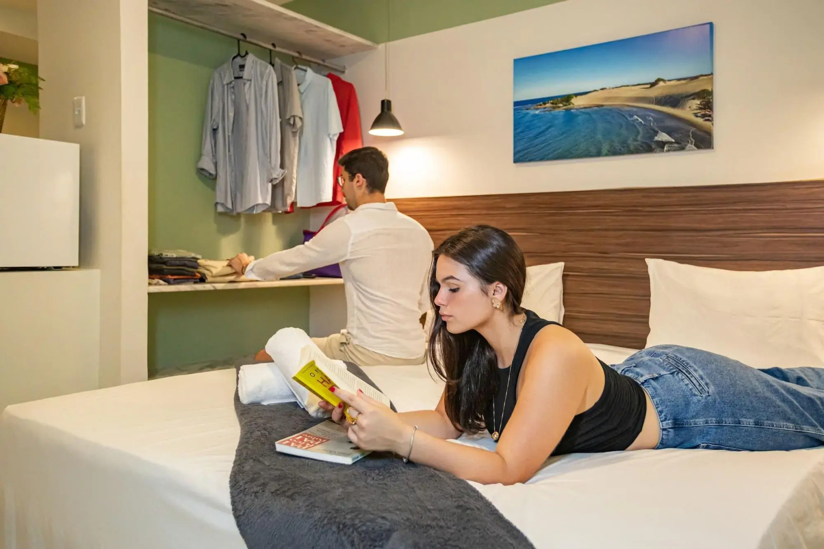 Photo - Valencia Hotel Natal