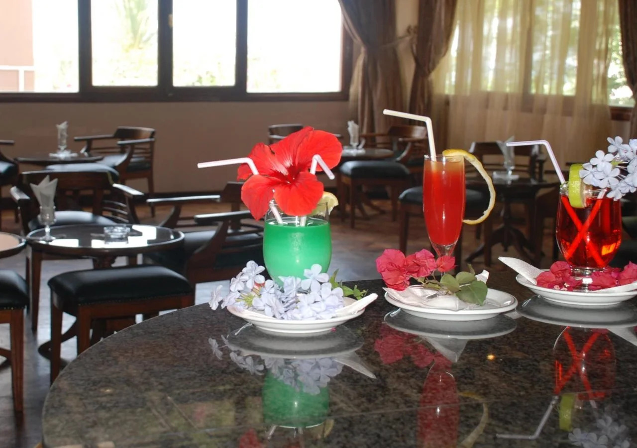 Photo - Oasis Hotel & Spa