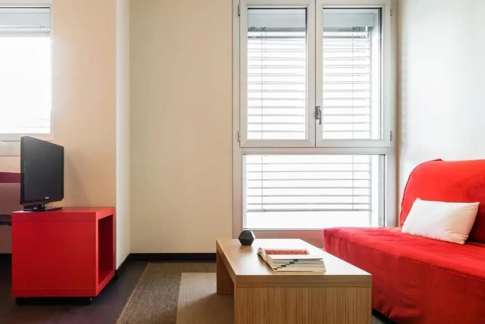 Foto - Residence Osoppo