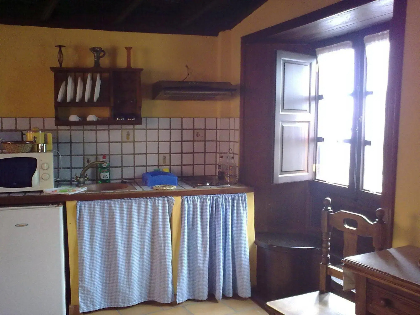 Photo - Casa Ida