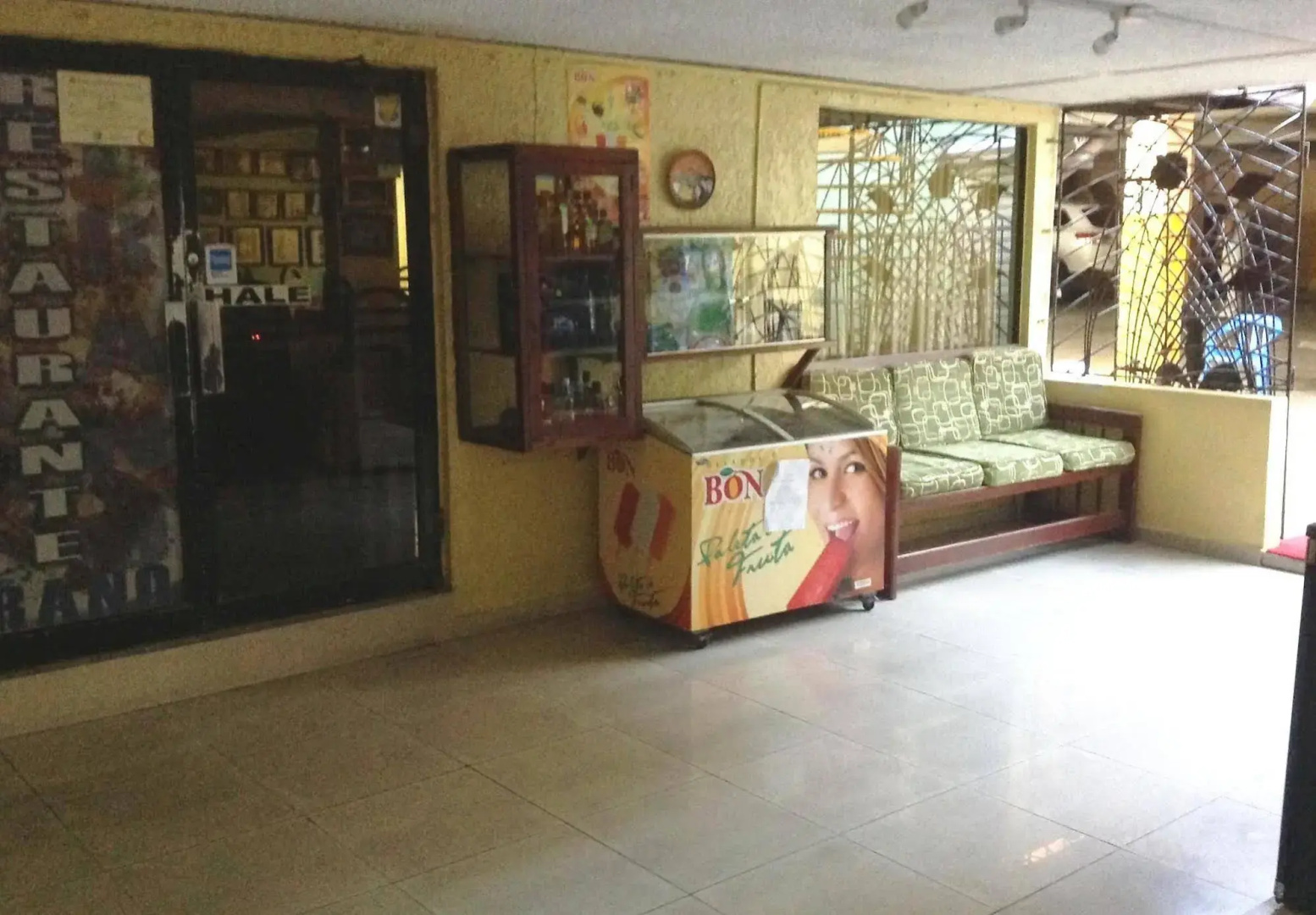 Photo - Hotel Frano