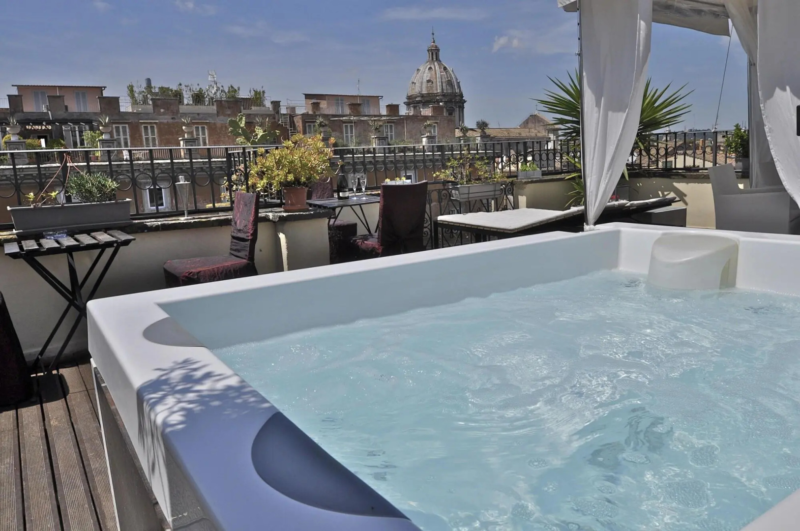 Photo - V Collection Relais Badoer