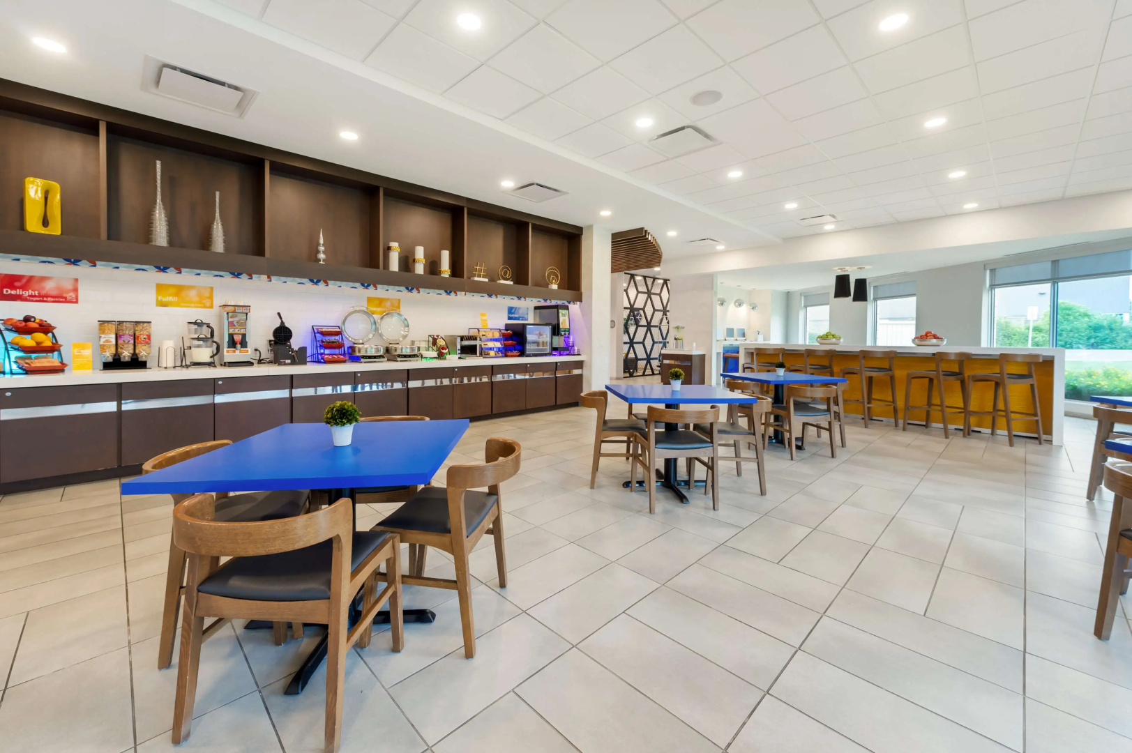Foto - GLō Best Western Kanata Ottawa West