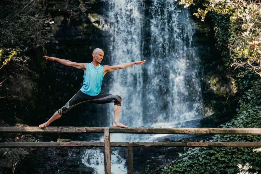 Foto - La Cascada Casa Patagónica by DON
