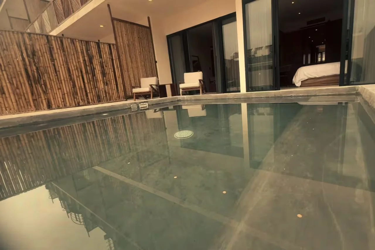 Photo - Wyndham Tulum