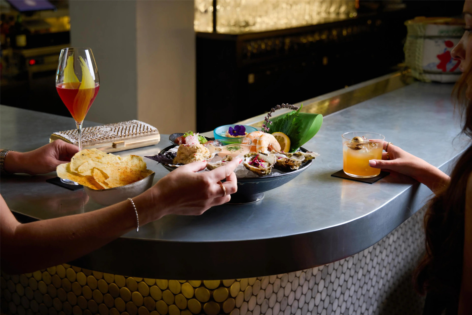 Photo - The Edwardian Manchester, A Radisson Collection Hotel