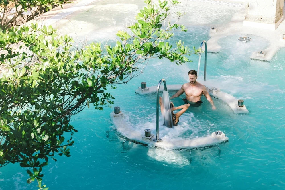 Photo - Bahia del Duque