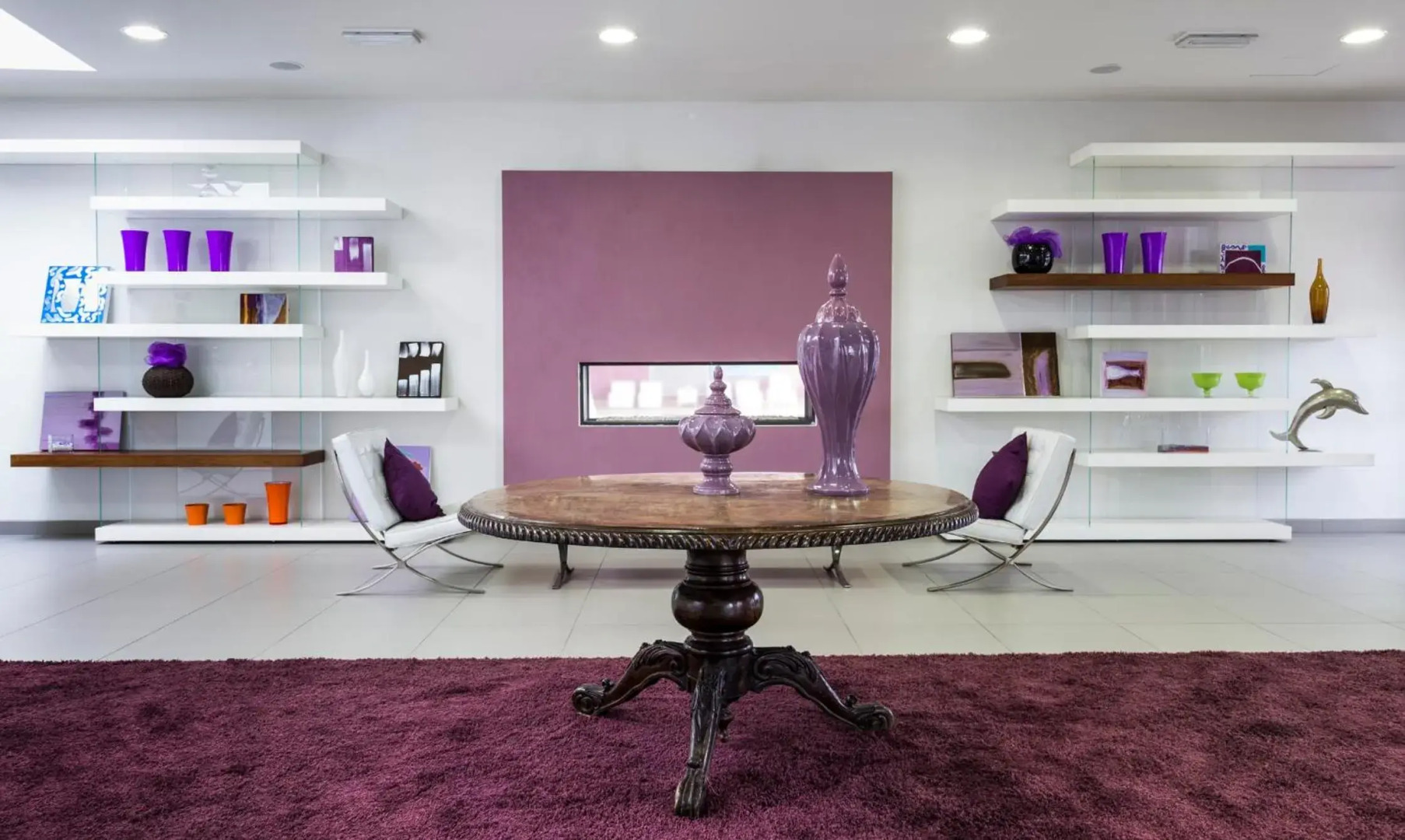 Foto - Yes Hotel Touring & SPA