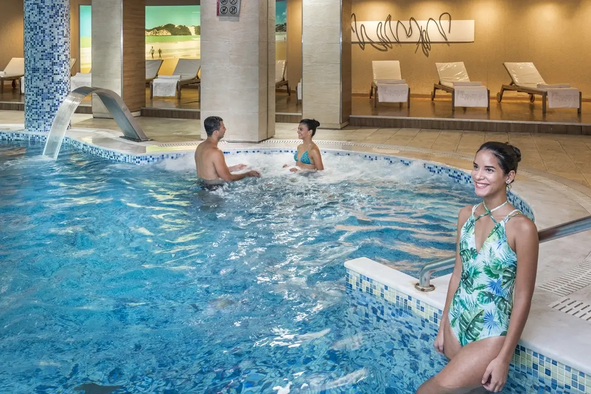 Foto - Serhs Natal Grand Hotel & Resort