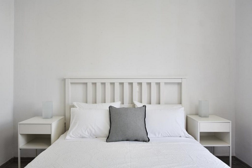 Foto - Sunrise Paros by Mr and Mrs White