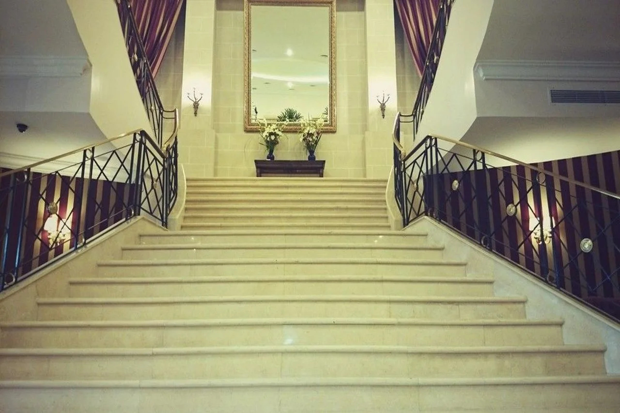 Foto - Scala Hotel Buenos Aires