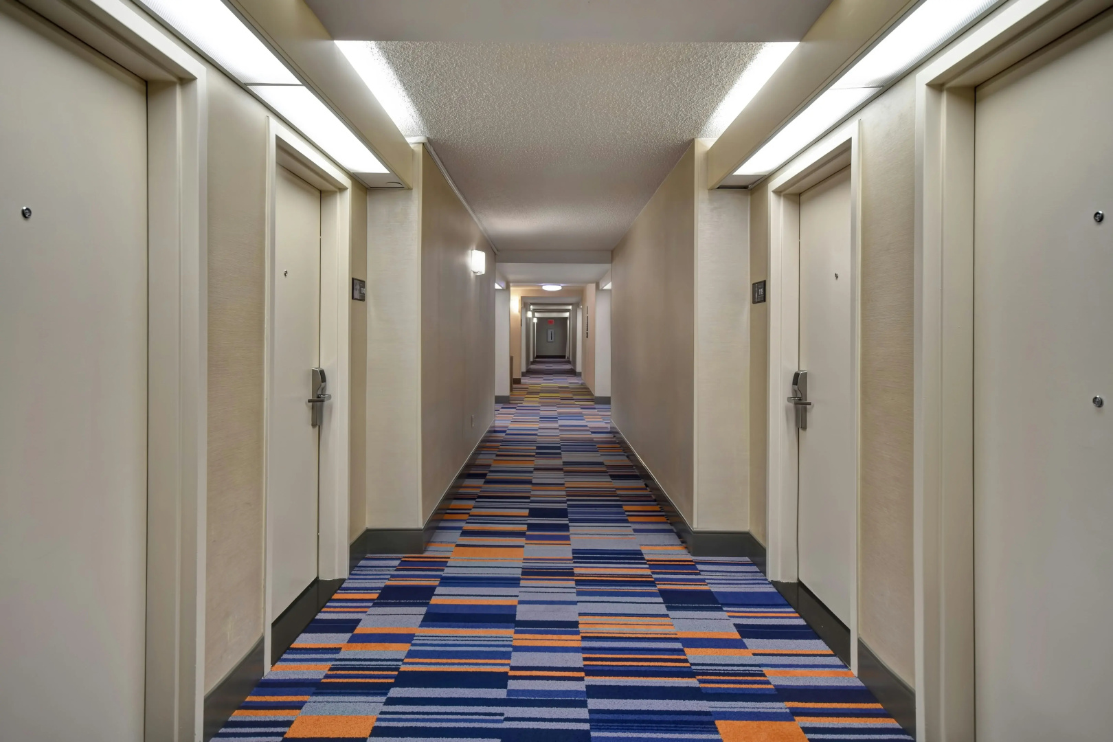 Foto - Hampton Inn NY-JFK