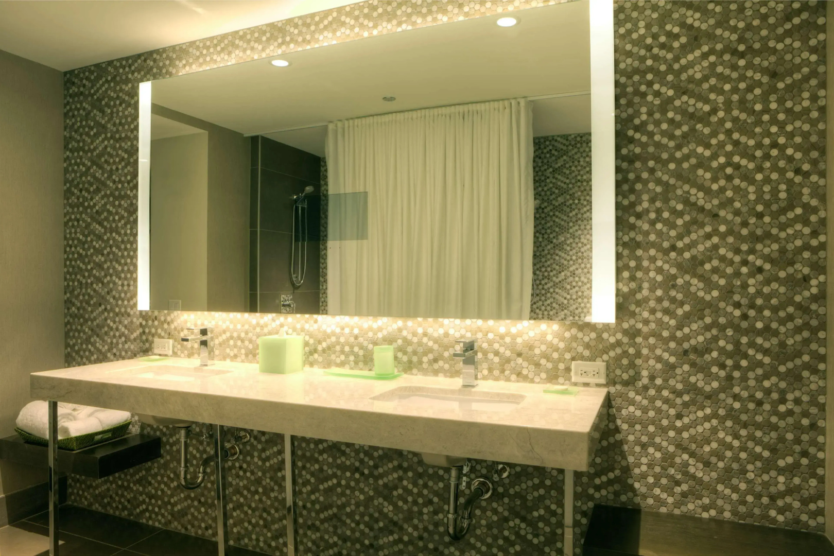 Foto - Hyatt Centric The Loop Chicago
