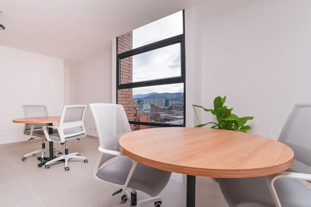 Foto - Metropolitan Living by HOUSY