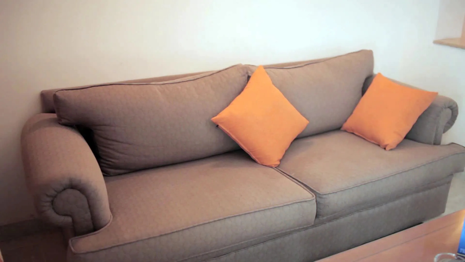 Foto - Tivoli Hotel Aqua Park