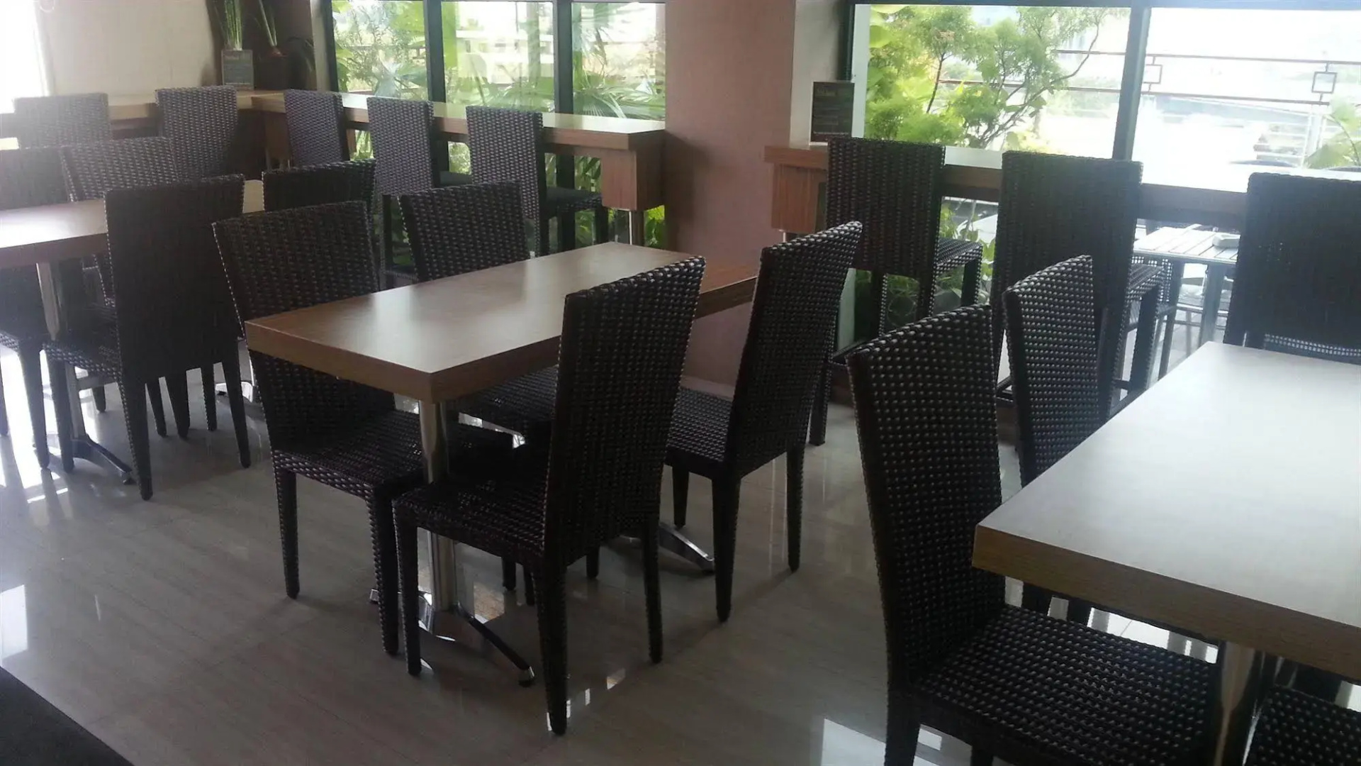 Photo - Avissa Suites