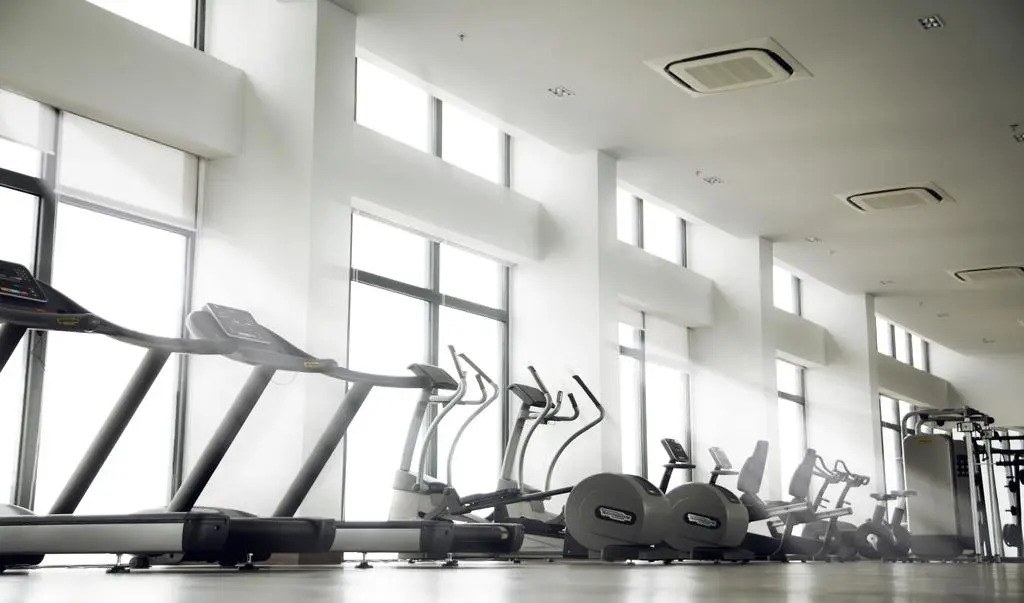 Foto - The Snowbell Hotel & Spa at The Bridge