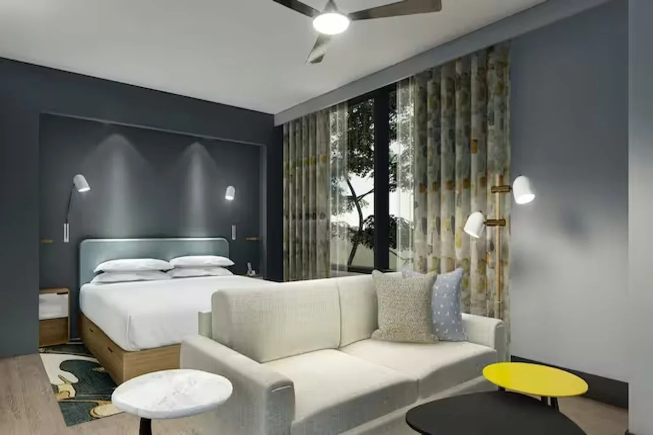 Photo - Homewood Suites By Hilton Grand Prairie At EpicCentral