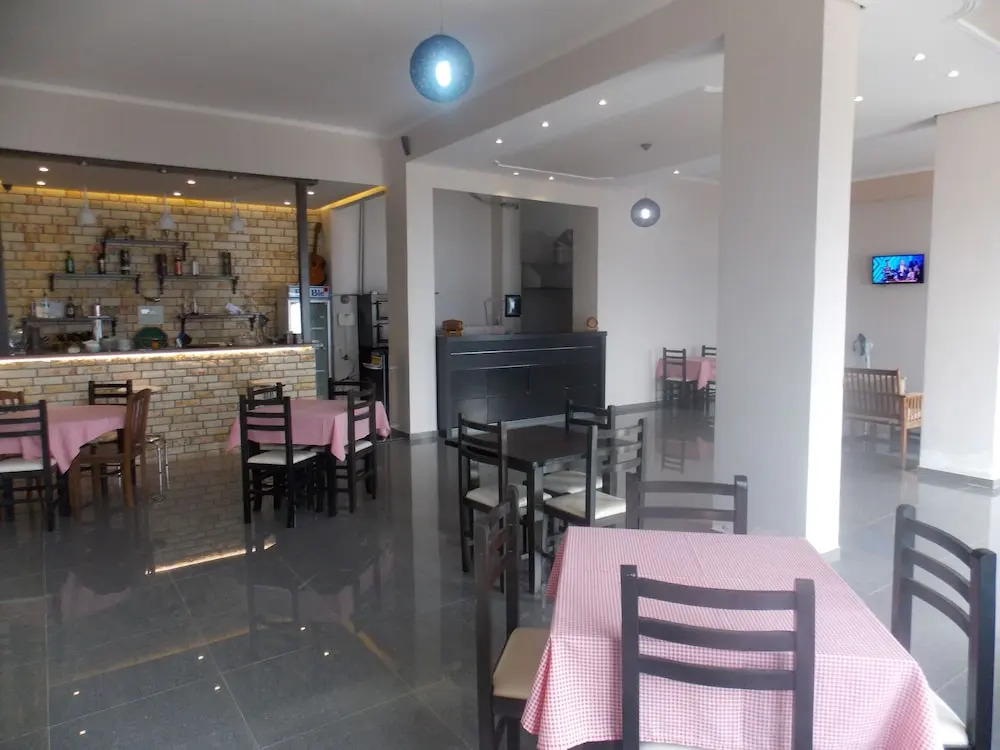 Photo - Hotel Ble Ble Vlore